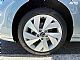 Volkswagen&nbsp;Golf&nbsp;<small><strong>1.5 eTSI BMT 4All DSG</strong></small>
