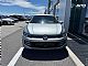 Volkswagen&nbsp;Golf&nbsp;<small><strong>1.5 eTSI BMT 4All DSG</strong></small>