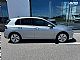 Volkswagen&nbsp;Golf&nbsp;<small><strong>1.5 eTSI BMT 4All DSG</strong></small>