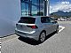 Volkswagen&nbsp;Golf&nbsp;<small><strong>1.5 eTSI BMT 4All DSG</strong></small>