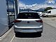 Volkswagen&nbsp;Golf&nbsp;<small><strong>1.5 eTSI BMT 4All DSG</strong></small>