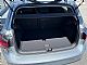 Volkswagen&nbsp;Golf&nbsp;<small><strong>1.5 eTSI BMT 4All DSG</strong></small>