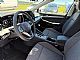Volkswagen&nbsp;Golf&nbsp;<small><strong>1.5 eTSI BMT 4All DSG</strong></small>