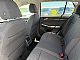 Volkswagen&nbsp;Golf&nbsp;<small><strong>1.5 eTSI BMT 4All DSG</strong></small>