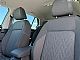 Volkswagen&nbsp;Golf&nbsp;<small><strong>1.5 eTSI BMT 4All DSG</strong></small>