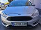 Ford&nbsp;Focus&nbsp;<small><strong>Karavan 1.5 TDCi Trend   8311 </strong></small>