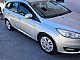Ford&nbsp;Focus&nbsp;<small><strong>Karavan 1.5 TDCi Trend   8311 </strong></small>