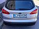 Ford&nbsp;Focus&nbsp;<small><strong>Karavan 1.5 TDCi Trend   8311 </strong></small>