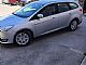 Ford&nbsp;Focus&nbsp;<small><strong>Karavan 1.5 TDCi Trend   8311 </strong></small>
