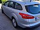 Ford&nbsp;Focus&nbsp;<small><strong>Karavan 1.5 TDCi Trend   8311 </strong></small>