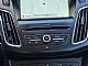 Ford&nbsp;Focus&nbsp;<small><strong>Karavan 1.5 TDCi Trend   8311 </strong></small>