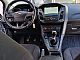 Ford&nbsp;Focus&nbsp;<small><strong>Karavan 1.5 TDCi Trend   8311 </strong></small>