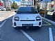 Renault&nbsp;Twingo&nbsp;<small><strong>E-Tech Evolution</strong></small>