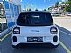 Renault&nbsp;Twingo&nbsp;<small><strong>E-Tech Evolution</strong></small>