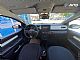 Renault&nbsp;Twingo&nbsp;<small><strong>E-Tech Evolution</strong></small>