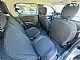 Renault&nbsp;Twingo&nbsp;<small><strong>E-Tech Evolution</strong></small>