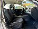 Audi&nbsp;A3&nbsp;<small><strong>Sportback 1.6 TDI l VZDR�EVAN l ZELO LEP l </strong></small>
