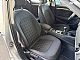 Audi&nbsp;A3&nbsp;<small><strong>Sportback 1.6 TDI l VZDR�EVAN l ZELO LEP l </strong></small>