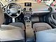 Audi&nbsp;A3&nbsp;<small><strong>Sportback 1.6 TDI l VZDR�EVAN l ZELO LEP l </strong></small>