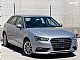 Audi&nbsp;A3&nbsp;<small><strong>Sportback 1.6 TDI l VZDR�EVAN l ZELO LEP l </strong></small>