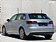 Audi&nbsp;A3&nbsp;<small><strong>Sportback 1.6 TDI l VZDR�EVAN l ZELO LEP l </strong></small>