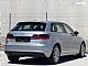 Audi&nbsp;A3&nbsp;<small><strong>Sportback 1.6 TDI l VZDR�EVAN l ZELO LEP l </strong></small>