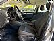 Audi&nbsp;A3&nbsp;<small><strong>Sportback 1.6 TDI l VZDR�EVAN l ZELO LEP l </strong></small>