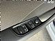 Audi&nbsp;A3&nbsp;<small><strong>Sportback 1.6 TDI l VZDR�EVAN l ZELO LEP l </strong></small>