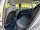 Audi&nbsp;A3&nbsp;<small><strong>Sportback 1.6 TDI l VZDR�EVAN l ZELO LEP l </strong></small>