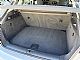 Audi&nbsp;A3&nbsp;<small><strong>Sportback 1.6 TDI l VZDR�EVAN l ZELO LEP l </strong></small>