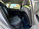 Audi&nbsp;A3&nbsp;<small><strong>Sportback 1.6 TDI l VZDR�EVAN l ZELO LEP l </strong></small>
