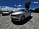 �koda&nbsp;Fabia&nbsp;<small><strong>1.0 TSI</strong></small>