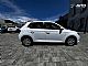 �koda&nbsp;Fabia&nbsp;<small><strong>1.0 TSI</strong></small>