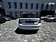 �koda&nbsp;Fabia&nbsp;<small><strong>1.0 TSI</strong></small>