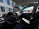 �koda&nbsp;Fabia&nbsp;<small><strong>1.0 TSI</strong></small>