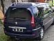 Peugeot&nbsp;807&nbsp;<small><strong>Premium 2.0 HDi FAP</strong></small>