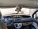 Peugeot&nbsp;807&nbsp;<small><strong>Premium 2.0 HDi FAP</strong></small>