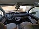 Peugeot&nbsp;807&nbsp;<small><strong>Premium 2.0 HDi FAP</strong></small>