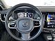 Volvo&nbsp;V90 Cross Country&nbsp;<small><strong>D4 AWD AUT LED NAVI</strong></small>