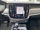 Volvo&nbsp;V90 Cross Country&nbsp;<small><strong>D4 AWD AUT LED NAVI</strong></small>