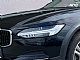 Volvo&nbsp;V90 Cross Country&nbsp;<small><strong>D4 AWD AUT LED NAVI</strong></small>