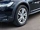Volvo&nbsp;V90 Cross Country&nbsp;<small><strong>D4 AWD AUT LED NAVI</strong></small>