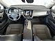 Volvo&nbsp;V90 Cross Country&nbsp;<small><strong>D4 AWD AUT LED NAVI</strong></small>
