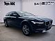 Volvo&nbsp;V90 Cross Country&nbsp;<small><strong>D4 AWD AUT LED NAVI</strong></small>