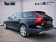 Volvo&nbsp;V90 Cross Country&nbsp;<small><strong>D4 AWD AUT LED NAVI</strong></small>