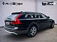 Volvo&nbsp;V90 Cross Country&nbsp;<small><strong>D4 AWD AUT LED NAVI</strong></small>
