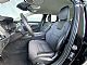Volvo&nbsp;V90 Cross Country&nbsp;<small><strong>D4 AWD AUT LED NAVI</strong></small>