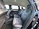 Volvo&nbsp;V90 Cross Country&nbsp;<small><strong>D4 AWD AUT LED NAVI</strong></small>