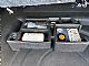 Volvo&nbsp;V90 Cross Country&nbsp;<small><strong>D4 AWD AUT LED NAVI</strong></small>