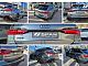 Audi&nbsp;RS6 Avant&nbsp;<small><strong>RS6 TFSI Q AUT +RS Dinamic paket +TOP OPREMA</strong></small>